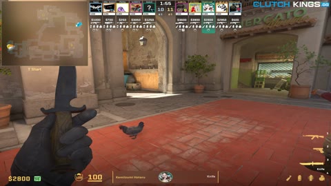 Clip #51844
