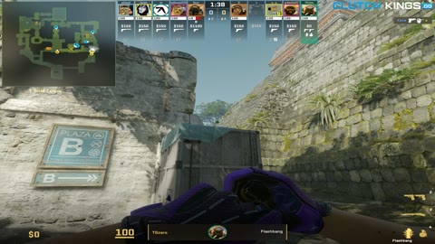 Clip #51845
