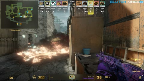 Clip #51846