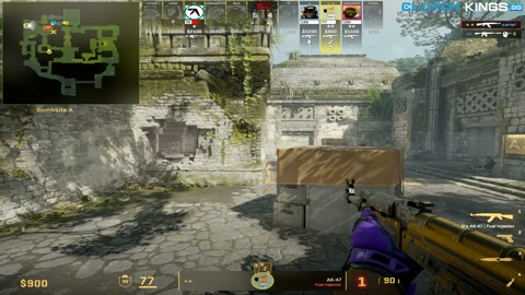 Clip #51847