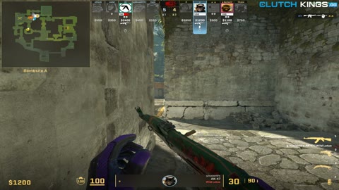 Clip #51848