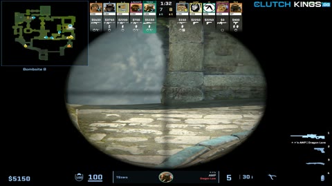 Clip #51850