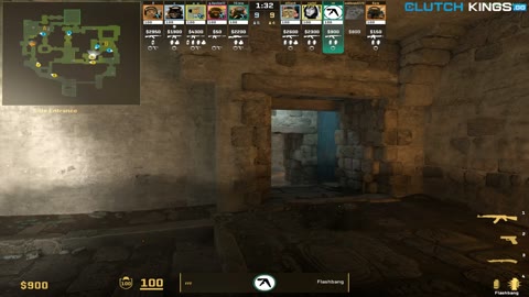 Clip #51851