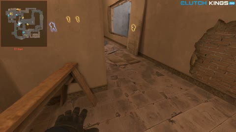 Clip #51852
