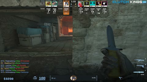 Clip #51854