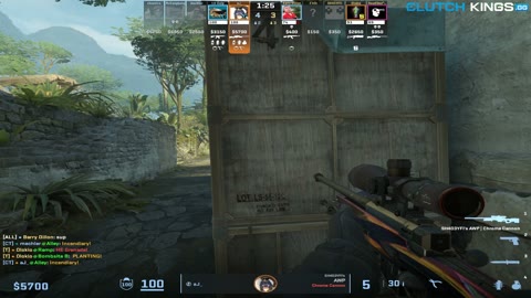 Clip #51855