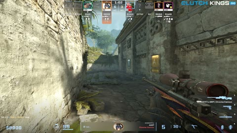 Clip #51856