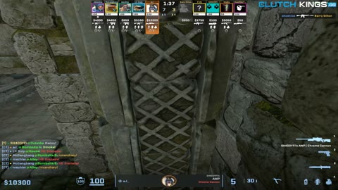 Clip #51857