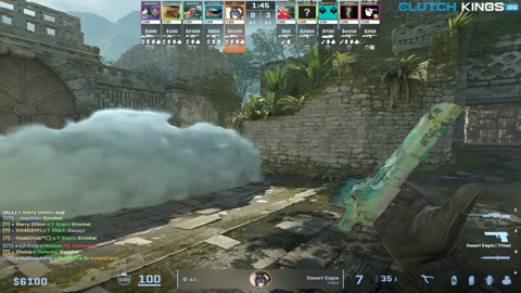 Clip #51858