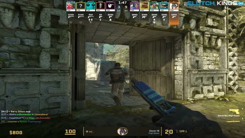 Clip #51859