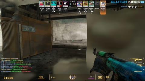Clip #51860
