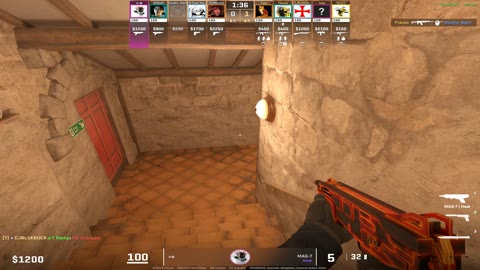 Clip #51864