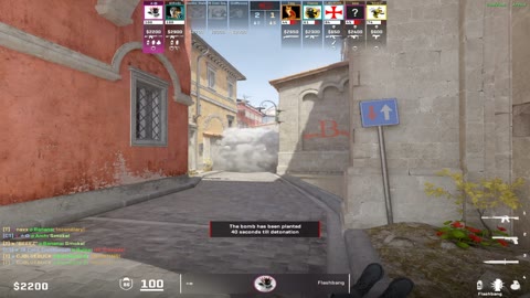 Clip #51865