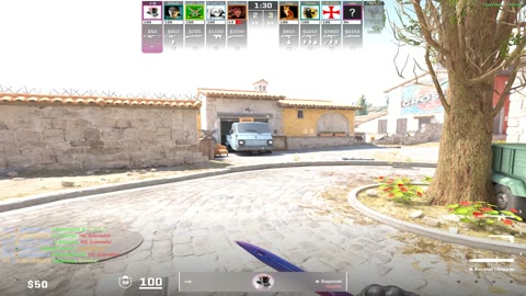Clip #51866