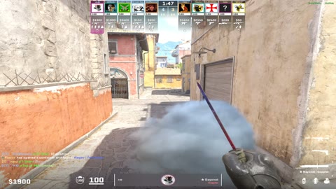 Clip #51867