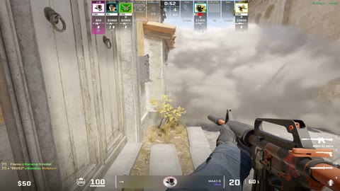 Clip #51868