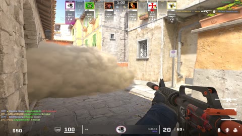 Clip #51869