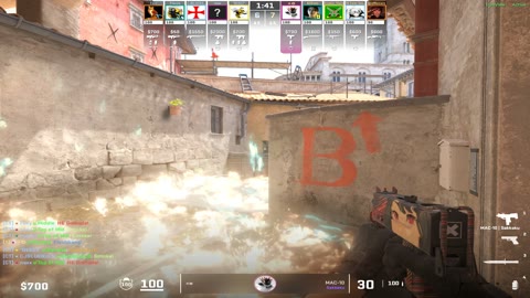 Clip #51870