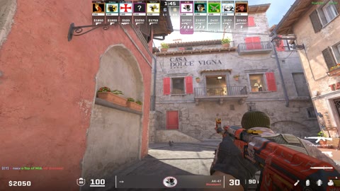 Clip #51871