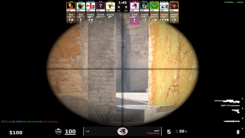 Clip #51872