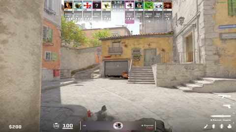 Clip #51873