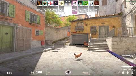 Clip #51874