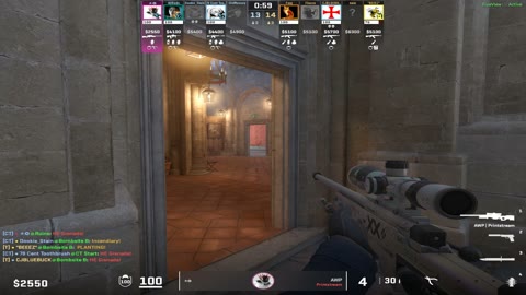 Clip #51875