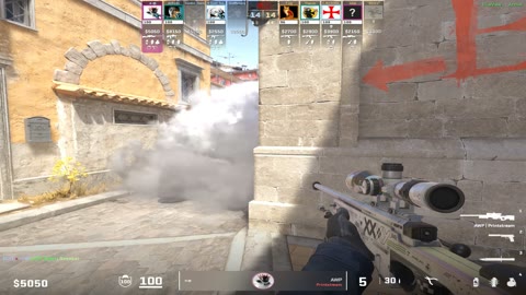 Clip #51876