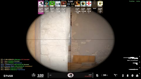 Clip #51877