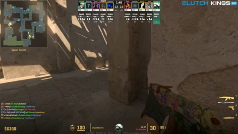 Clip #51878