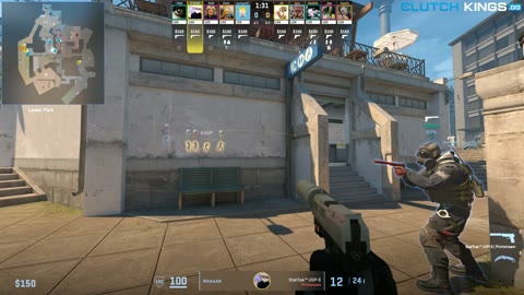 Clip #51886