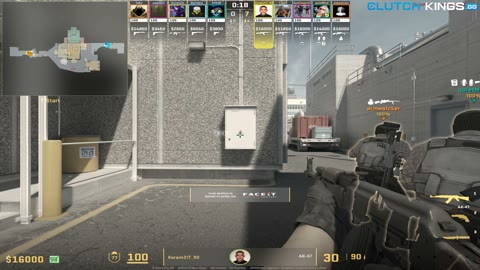 Clip #51887