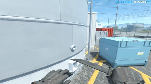Clip #51888