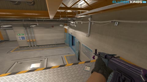 Clip #51890