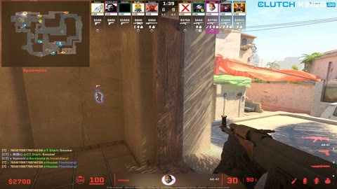 Clip #51903