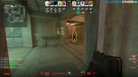 Clip #51904