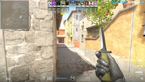 Clip #51913