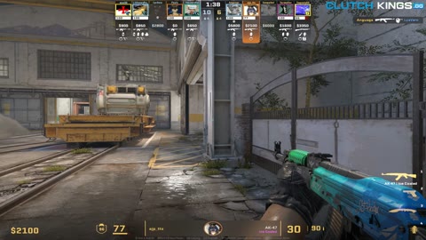 Clip #51914