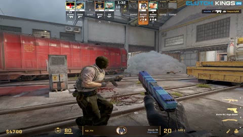 Clip #51915