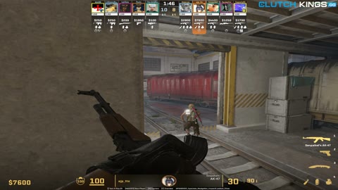 Clip #51916
