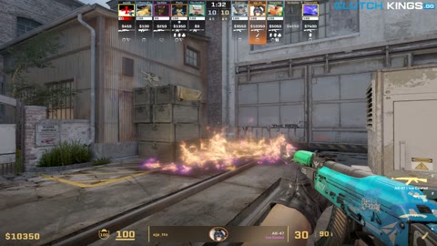 Clip #51917