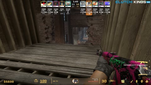 Clip #51918