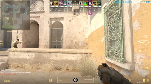 Clip #51920