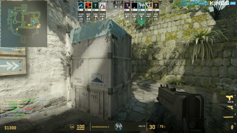 Clip #51934