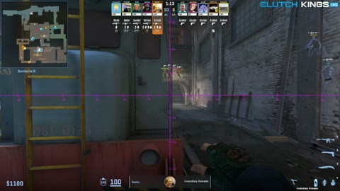 Clip #51948