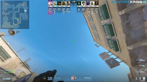 Clip #51952