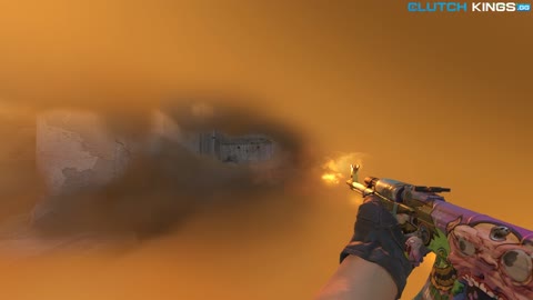 Clip #51958