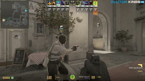 Clip #51962
