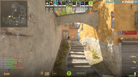 Clip #51963