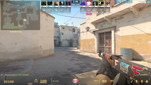 Clip #51964